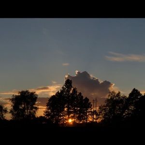 Meet your Posher, Kristie